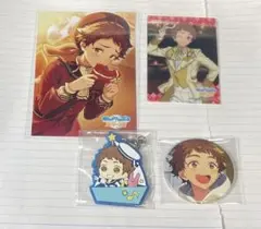 2026年最新】天満光 缶バッジの人気アイテム - メルカリ