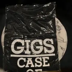 2026年最新】タンクトップ boowyの人気アイテム - メルカリ