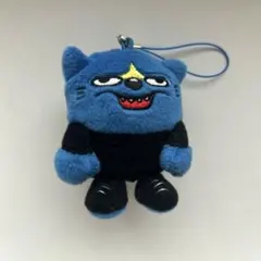 2026年最新】おてだマンウィーズの人気アイテム - メルカリ