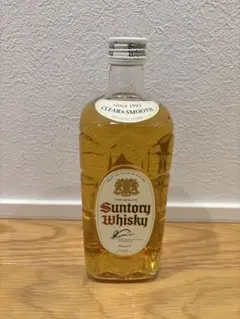 2026年最新】サントリー 黒 角の人気アイテム - メルカリ