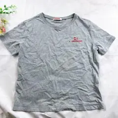 2026年最新】RedLINE tシャツの人気アイテム - メルカリ