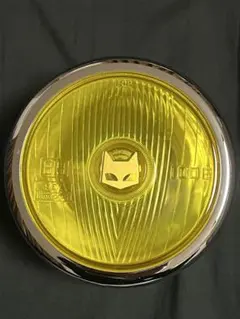 2026年最新】マーシャル 819の人気アイテム - メルカリ