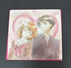 2026年最新】響け!ユーフォニアム コースターの人気アイテム - メルカリ