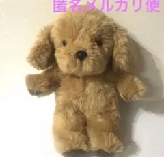 2026年最新】ファースト社 ぬいぐるみ 犬の人気アイテム - メルカリ