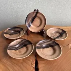 2026年最新】黒柿 茶の人気アイテム - メルカリ