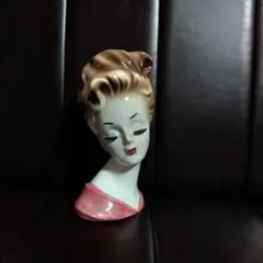 2026年最新】レディヘッドベースの人気アイテム - メルカリ