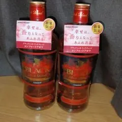 2026年最新】ウイスキー ニッカ コンフォートの人気アイテム - メルカリ