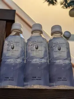 2026年最新】ポタポタクラブ ライフエッセンスの人気アイテム - メルカリ