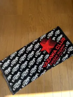 2026年最新】矢沢永吉非売品の人気アイテム - メルカリ