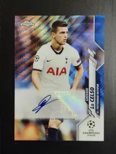 2026年最新】トッテナム サインの人気アイテム - メルカリ