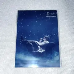 2026年最新】大森元貴 対バンの人気アイテム - メルカリ