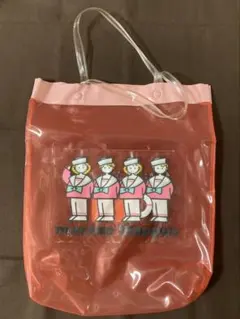 2026年最新】マリンフラッパーの人気アイテム - メルカリ