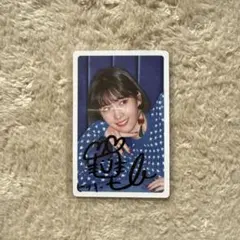 2026年最新】twice モモ サインの人気アイテム - メルカリ