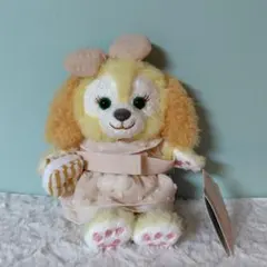 2026年最新】上海ディズニーカーテンホルダーの人気アイテム - メルカリ