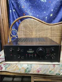2026年最新】SANSUI 907の人気アイテム - メルカリ