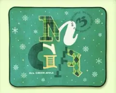 2026年最新】ミセス くじ ブランケットの人気アイテム - メルカリ