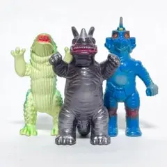 2026年最新】ブルマァク コレクションボックスの人気アイテム - メルカリ