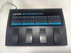 2026年最新】boss be-5bの人気アイテム - メルカリ