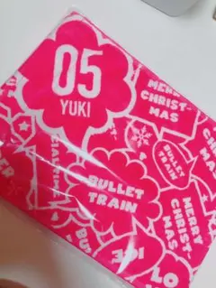 2026年最新】超特急 初代ペンライトの人気アイテム - メルカリ