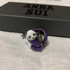 2026年最新】アナスイ ブローチの人気アイテム - メルカリ