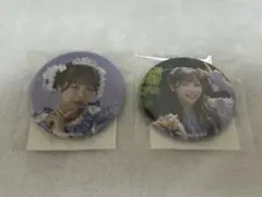 2026年最新】カワラボ3周年の人気アイテム - メルカリ