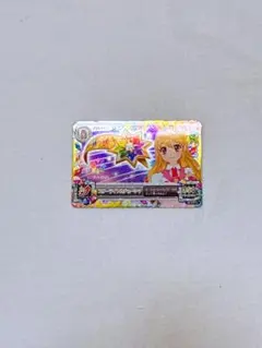 2026年最新】スターライトカチューシャカードの人気アイテム - メルカリ