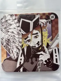 2026年最新】童磨 コースターの人気アイテム - メルカリ