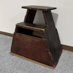 2026年最新】昭和 踏み台の人気アイテム - メルカリ