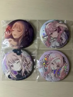 2026年最新】暁山瑞希 zozotown 缶バッジの人気アイテム - メルカリ