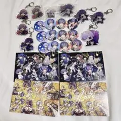 2026年最新】ゆきむら。サイン入りの人気アイテム - メルカリ