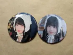 2026年最新】村上璃杏 缶バッチの人気アイテム - メルカリ