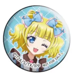 2026年最新】みれぃ 缶バッジの人気アイテム - メルカリ