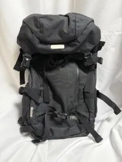 2026年最新】head porter burtonの人気アイテム - メルカリ