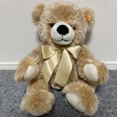 2026年最新】シュタイフ ボビーの人気アイテム - メルカリ