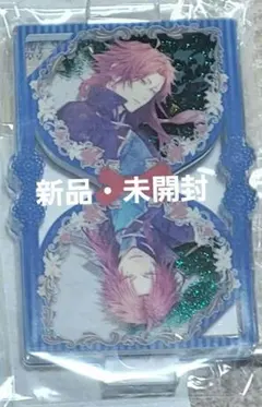 2026年最新】ピオフィオーレの晩鐘 楊 アクリルの人気アイテム - メルカリ