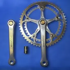 2026年最新】カンパ クランクキャップの人気アイテム - メルカリ