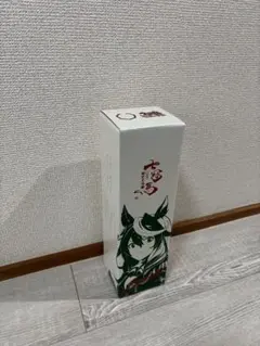 2026年最新】ウマ娘純米大吟醸の人気アイテム - メルカリ