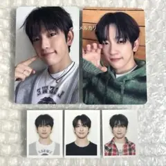 2026年最新】ジニョンの人気アイテム - メルカリ