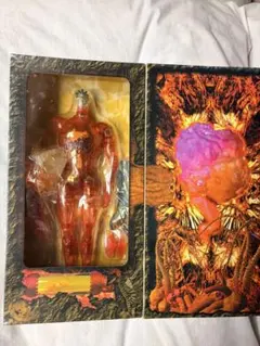 2026年最新】キングワルダー2世の人気アイテム - メルカリ