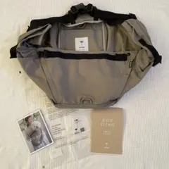 2026年最新】erva アベルトの人気アイテム - メルカリ