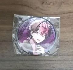 2026年最新】シクフォニ 10万人 缶バッジの人気アイテム - メルカリ