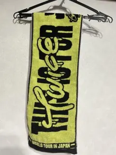 2026年最新】ジョンヨンタオルの人気アイテム - メルカリ