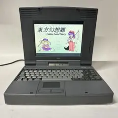 2026年最新】東方 PC-98の人気アイテム - メルカリ