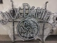 2026年最新】ジャックダニエル ネオンの人気アイテム - メルカリ