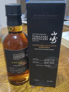 2026年最新】山崎蒸留所秘蔵モルトの人気アイテム - メルカリ