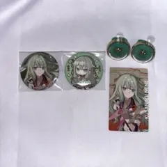 2026年最新】草薙寧々 リングライトの人気アイテム - メルカリ