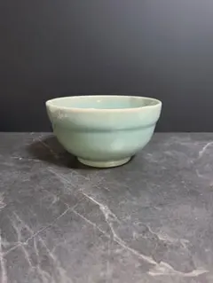 2026年最新】#□SARISARI_STORE□長谷川勇作品の人気アイテム - メルカリ