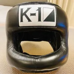 2026年最新】k1 ヘッドギアの人気アイテム - メルカリ