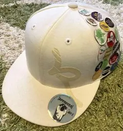 2026年最新】rocawear キャップの人気アイテム - メルカリ