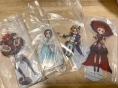 2026年最新】曲芸師の人気アイテム - メルカリ